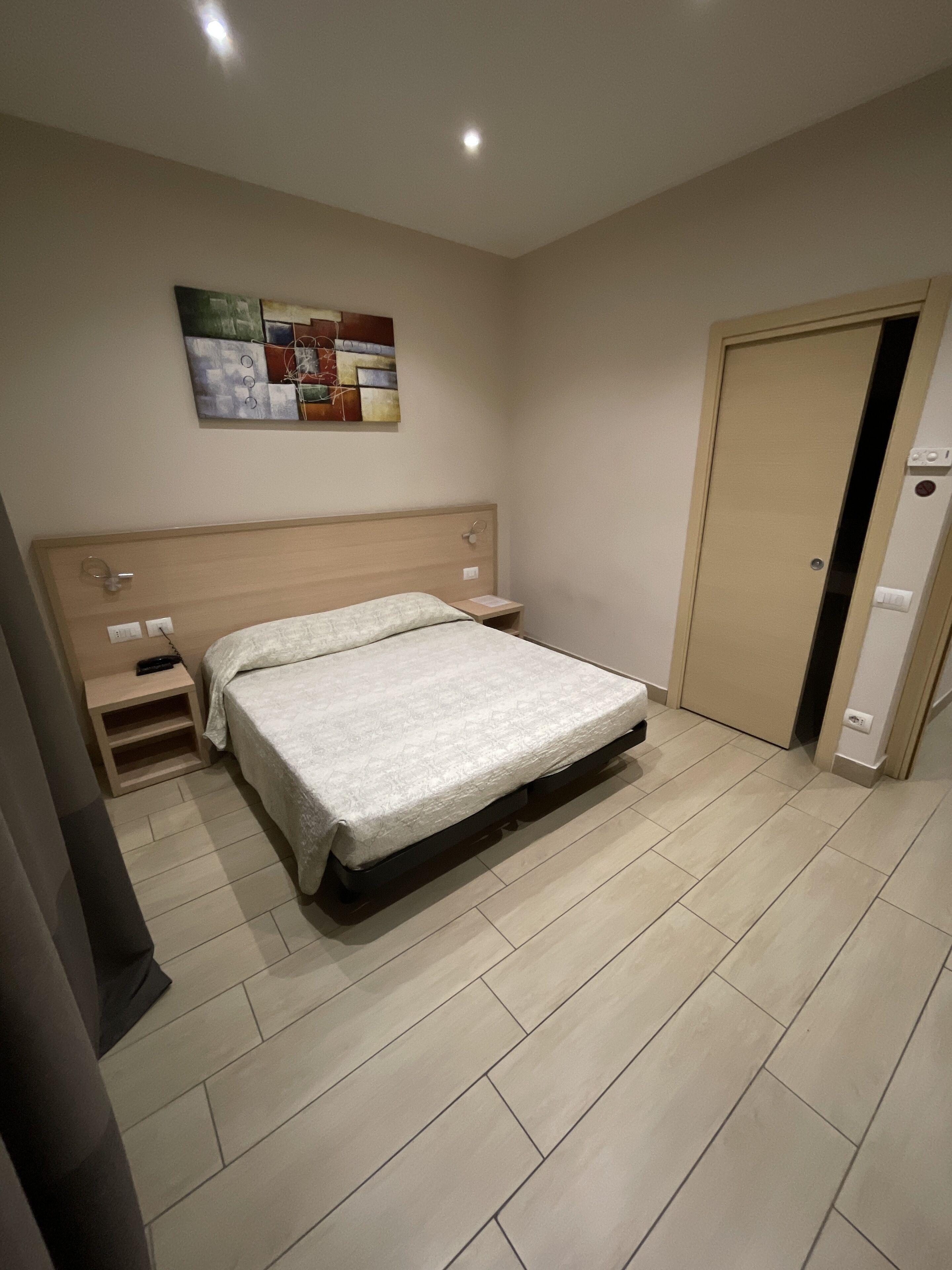 Hotel San Biagio — Fotos 2